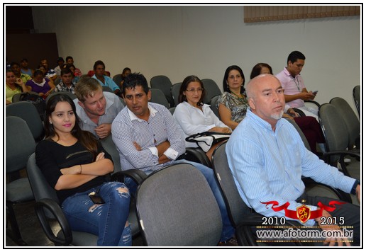 rolim de moura